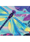 Yusufçuk