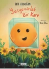 Yusyuvarlak Bir Kare
