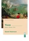 Yuva