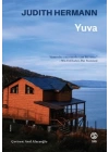 Yuva