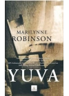 Yuva