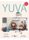 Yuva