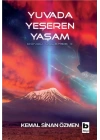 Yuvada Yeşeren Yaşam - Döngü Üçlemesi - 3. Kitap