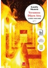 Yuvamıza Düşen Ateş