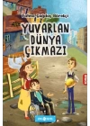 Yuvarlan Dünya Çıkmazı