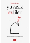 Yuvasız Evliler