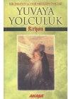 Yuvaya Yolculuk