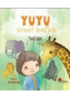 Yuyu Hayvanat Bahçesinde