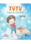 Yuyu Yıldızlar Diyarında