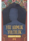 Yüz Adımlık Yolculuk