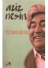 Yüz Liraya Bir Deli