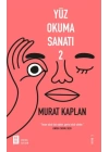 Yüz Okuma Sanatı 2
