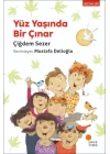 Yüz Yaşında Bir Çınar