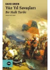 Yüz Yıl Savaşları