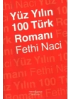 Yüz Yılın 100 Türk Romanı