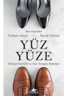 Yüz Yüze