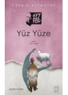 Yüz Yüze
