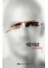 Yüz Yüze - Sarsıntı 2