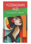 Yüzbaşının Kızı    