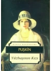 Yüzbaşının Kızı