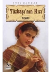 Yüzbaşı’nın Kızı