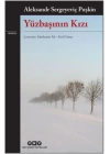 Yüzbaşının Kızı