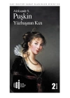 Yüzbaşının Kızı