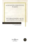 Yüzbaşının Kızı - Hasan Ali Yücel Klasikleri