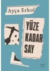 Yüze Kadar Say