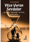 Yüze Vuran Sevdalar