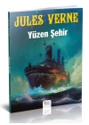 Yüzen Şehir