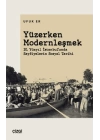 Yüzerken Modernleşmek