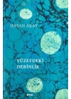 Yüzeydeki Derinlik