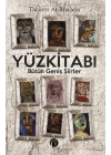 Yüzkitabı