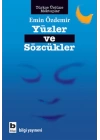 Yüzler ve Sözcükler