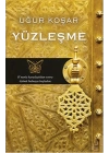 Yüzleşme