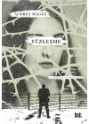 Yüzleşme