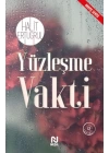 Yüzleşme Vakti