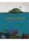 Yüzmeyi Seven Ada