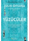 Yüzücüler