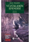 Yüzüklerin Efendisi 2 - İki Kule