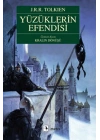 Yüzüklerin Efendisi 3 - Kralın Dönüşü