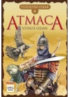 Yüzükteki Esrar 4: Atmaca