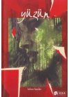Yüzün