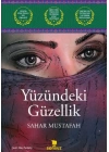 Yüzündeki Güzellik