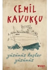 Yüzünüz Kuşlar Yüzünüz