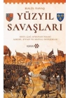 Yüzyıl Savaşları