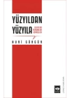 Yüzyıldan Yüzyıla