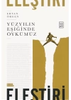Yüzyılın Eşiğinde Öykümüz