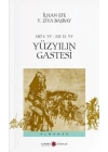 Yüzyılın Gastesi Kitabı